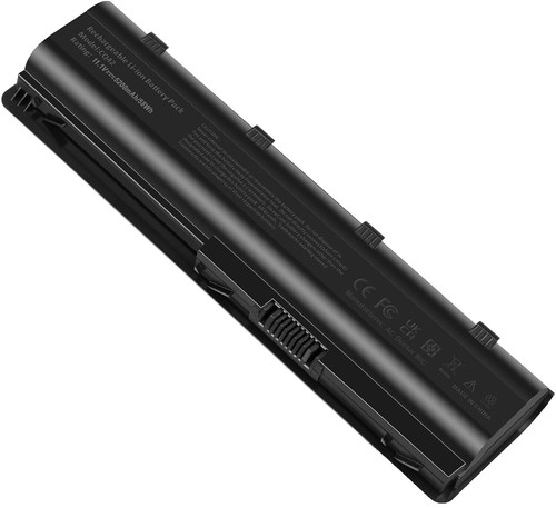Kit RAM 2GB (2x1GB) DDR1 PC2700 Pour HP Compaq Presario - A-Tech - Garantie à Vie