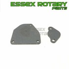 Essex Rotary Super Response Intake Blank Kit for First Generation RX-7 FB 81-85