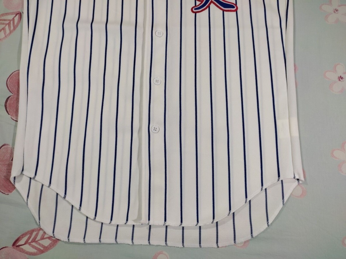 Vintage Tokyo University Baseball Rawlings Jersey SizeL | eBay