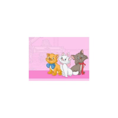 Cialda In Ostia Commestibile Per Torte Pimpa - 20x30 Cm, Facile Da Usare, Senza Glutine, Decorazione Compleanno