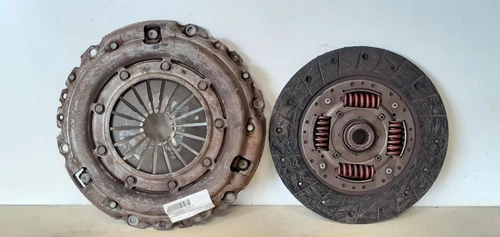 SACHS 3000 859 101 Kit frizione - Sconti Odierni
