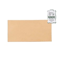 Hermann Oak Veg Tan Leather Sheets 2/3oz to 10/11oz & 6" x 12" to 24" x 24"