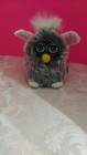 TIGER ELECTRONICS 1998 Edition Original Electronic FURBY Model 70-800 Pre-Owned — photo 1