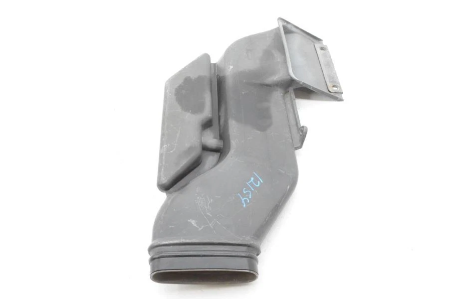 Mazda RX7 FC Vert 1986-1988 tubo de admisión de aire frío N326 13 201 Foto 2 de 4