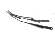 576955409A 576955410B Wischerarm komplett vorne SKODA KAROQ NU7 ND7 1 Stk
