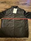 Moncler Men’s Cardigan  — photo 6