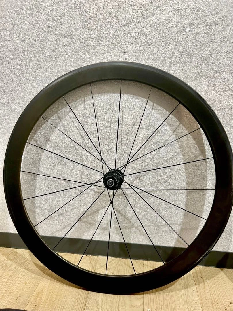 Las mejores ofertas en Reynolds 46 | eBay