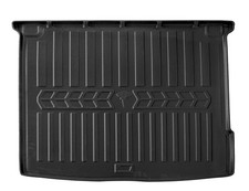 Kofferraumwanne für Mercedes W166 GLE ML Laderaumwanne Kofferraummatte Kofferraumwanne für Mercedes W166 GLE ML Laderaumwanne Kofferraummatte