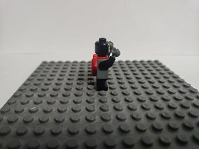 LEGO Ninjago Kai  Minifigure njo0071 30422 70600