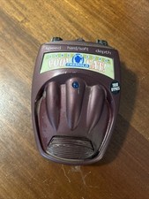 Danelectro CT-1 Cool Cat Analog Tremolo Pedal...