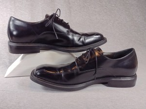 Kenneth Cole Square Toe | eBay display picture 3