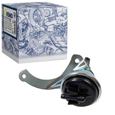 VEMO UNTERDRUCKDOSE DRUCKGEBER TURBOLADER passend für FIAT 500 DOBLO FIORINO