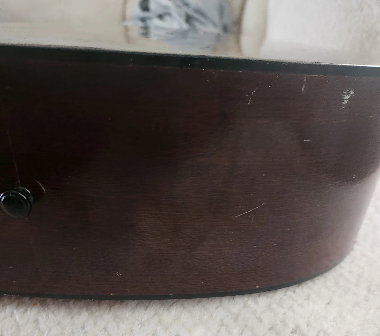 Picture 5 of 10