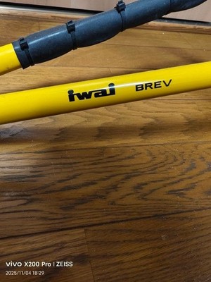 IWAI Grand Prix Road Bike Frame 605mm USED | eBay