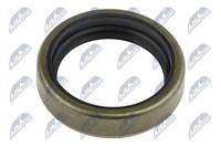 Wellendichtring Antriebswelle NTY NUP-NS-005 FüR Nissan Patrol GR 5 Wagon Y61 4