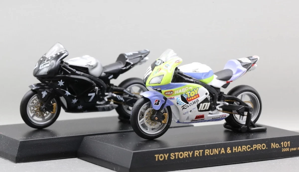 Kyosho Auto Scale Collection 1/32 ロータス KYOSHO MINI-Z オート