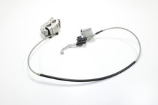 2008 Ktm 450 Exc-r Xc-w Sx-f 450 Oem Front Brake Caliper Brembo Cylinder V70