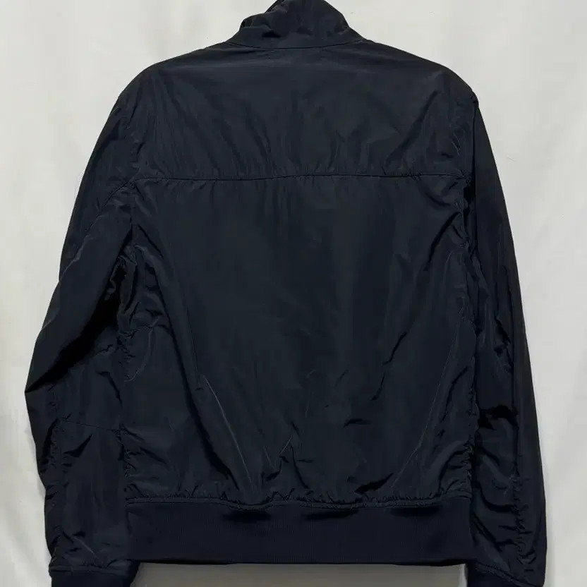 Stone Island Micro Labs Jacket - Men's Size 61cm Length, Lightly Used