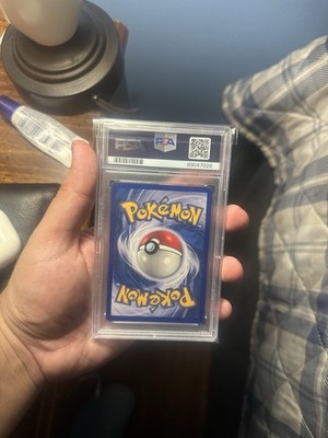 Squirtle 063/102 Base Set (Shadowless) Regular for sale online | eBay