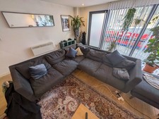 Sofa.com Holly Corner Sofa L sofa