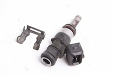 Iniettore BMW K 1200 S K40 K12S 0581 05-08