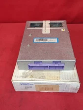 Engine Control Module ECM 1228784 For 1989 Cadillac DeVille Fleetwood CC 73-8784