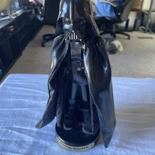 Nutcracker Disney Star Wars Darth Vader Kurt Adler 10"