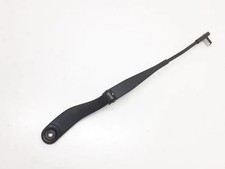 VOLVO V50 MW Scheibenwischer vorne 8620200 2.00 Diesel 100kw 2006 20560978