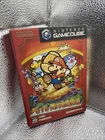 Paper Mario RPG The Thousand-Year Door Nintendo GameCube GC Japan Import NTSC-J