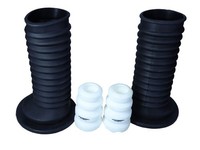 Maxgear 72-7298 Zestaw Monta¢Owy Amortyzatora Toyota P. Avensis, Corolla 1.6-2.4