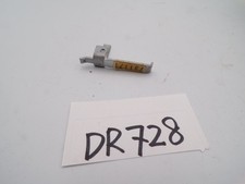 Vintage IBM Selectric OEM Typewriter Replacement Part 731171 Bracket