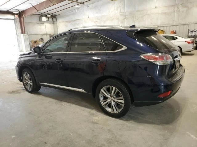 (SOLO RECOGIDA LOCAL) Vidrio puerta trasera derecha pasajero se adapta a 10-15 LEXUS RX350 20563 Foto 2 de 4