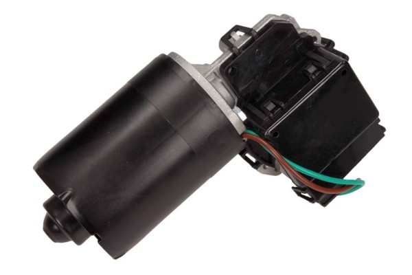 Maxgear 57-0183 Wischer Motor FüR Fiat-image