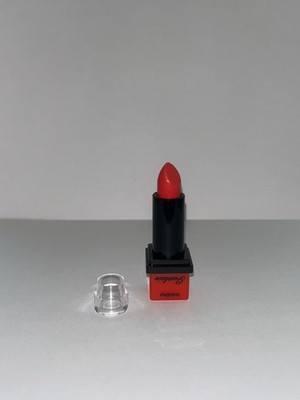Guerlain Rouge Lipstick Refill Full Size - #143 - ''Nahema'' - NWOB