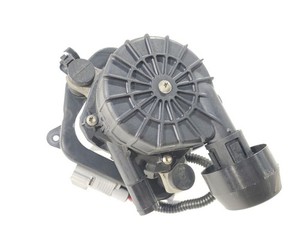 2005 2011 Toyota Tacoma OEM Air Injection Pump 2.7L 4 Cylinder 