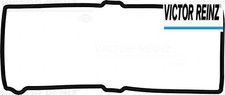 CYLINDER HEAD COVER GASKET 71-27392-00 VICTOR REINZ I