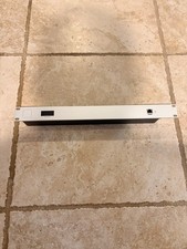 Ubiquiti UniFi Cloud Key Gen2 Rack Mount Accessory CKG2-RM FREE SHIP