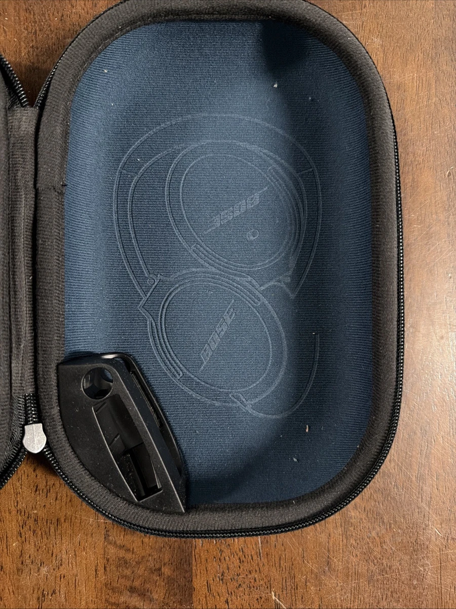 Bose Blue Cases, Covers & Skins for sale | eBay