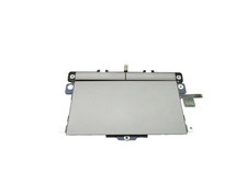 HP ZBook Firefly 14 G7 14" Genuine Laptop Touchpad w/Cable 6036B0253501