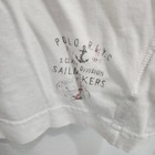 Foto 4 di 6