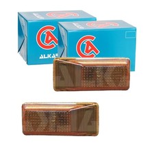 Clignotant Citroen XM