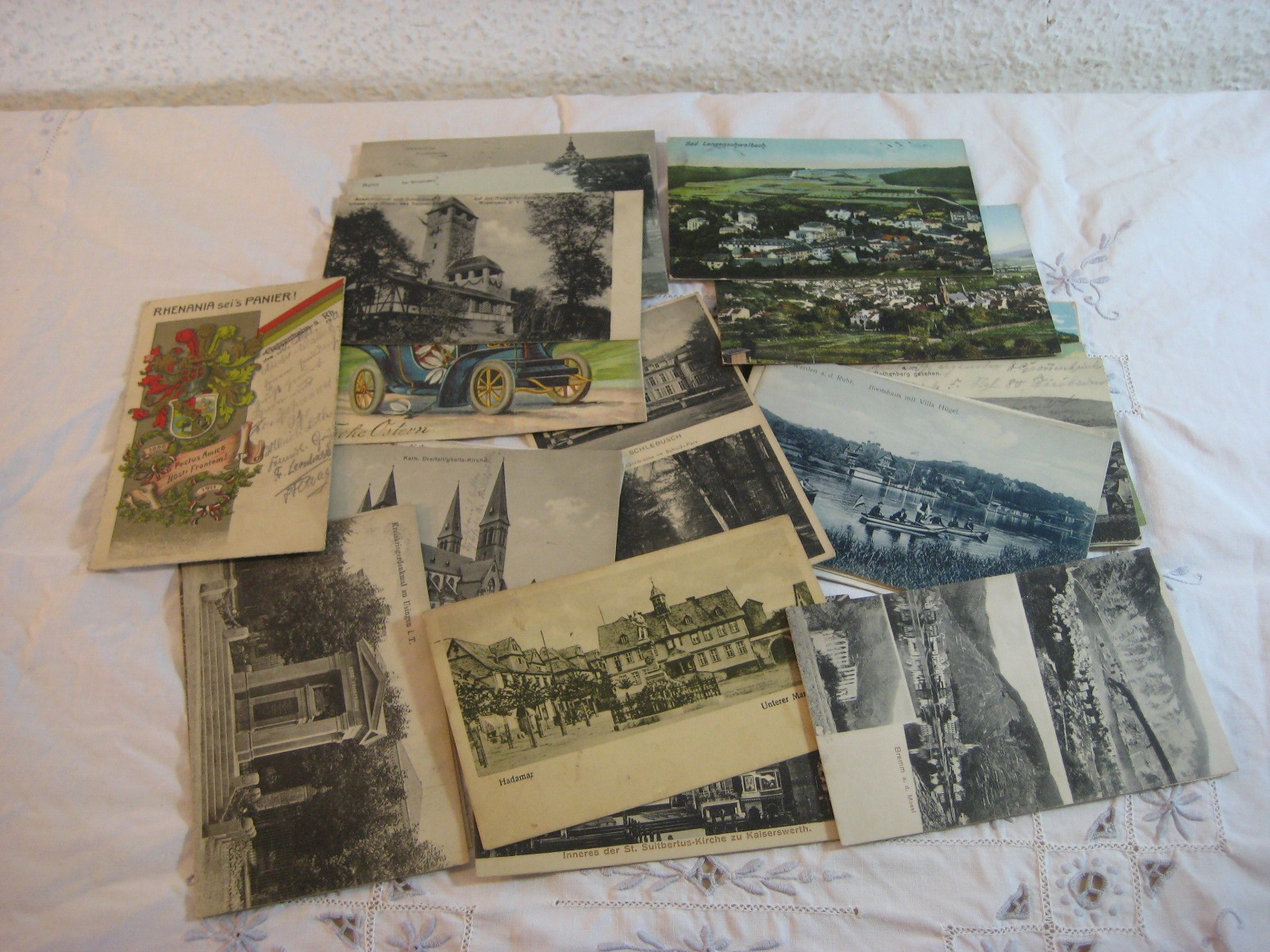 Bild 1 von 15