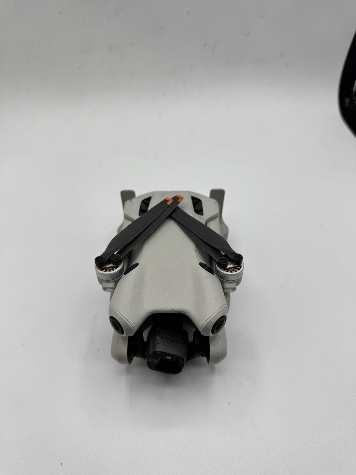 DJI Mini 4 Pro Camera Drone non Functioning Store Display Unit-image