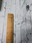 Bild 5 von 6