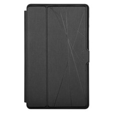 Targus Click-In THZ903GL Carrying Case (Flip) for 22.1 cm (8.7") Samsung Gala...