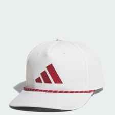 adidas men Mens Midrange 2.0