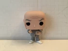 Funko Pop! Movies Austin Powers Dr. Evil #644 Vinyl Figure Loose 2018