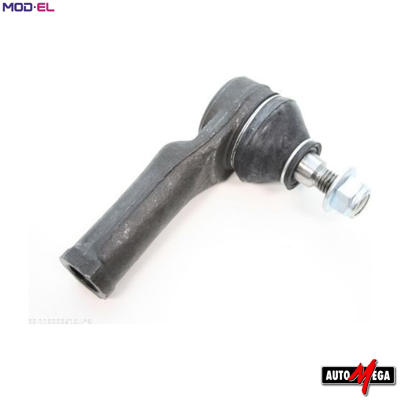 TIE ROD END 110009610 FOR FORD MONDEO/III/Turnier CFBA/CHBA/CHBB/CGBA 1.8L 4cyl
