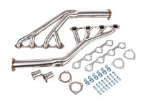 Stainless Steel Tri-Y Headers For 1964–1970 Ford Mustang SB V8 260 289 302 351