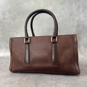 【本日限定★アメリカ製】VINTAGE COACH HAND BAG 5296 Vintage Coach Bags for sale | eBay